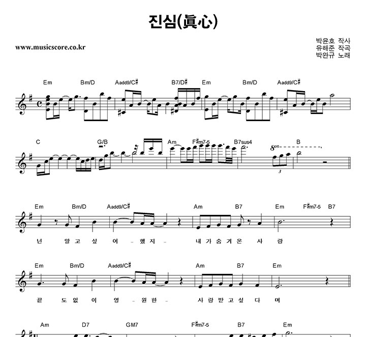 �ڿϱ� ���� �Ǻ�