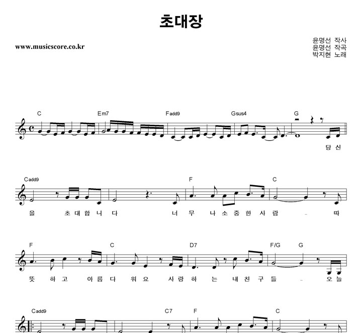 ������ �ʴ��� �Ǻ�