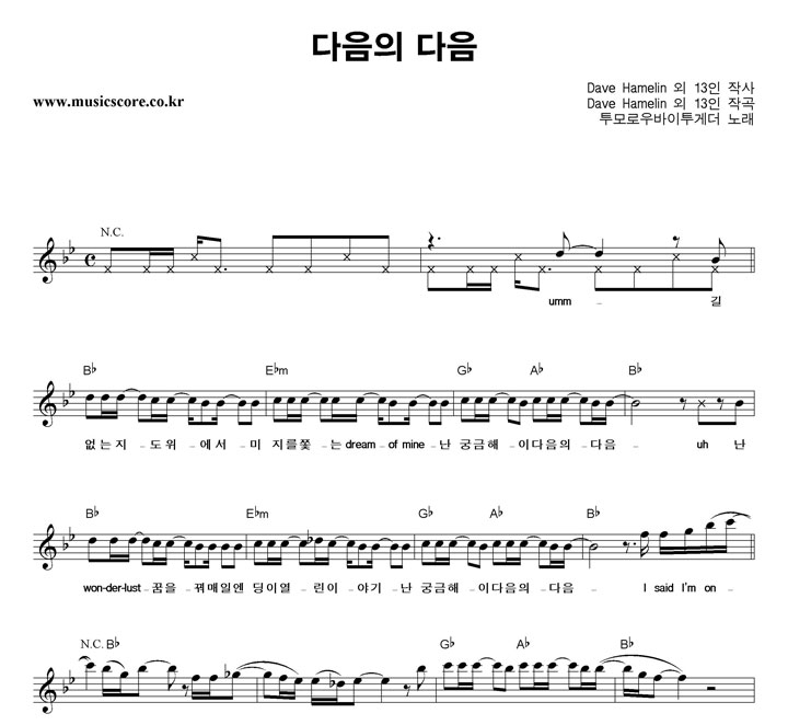 ����ο�������Դ� ������ ���� �Ǻ�