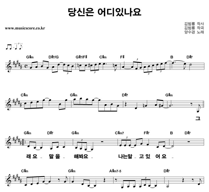 ����� ����� ����ֳ��� ūȰ�� �Ǻ�