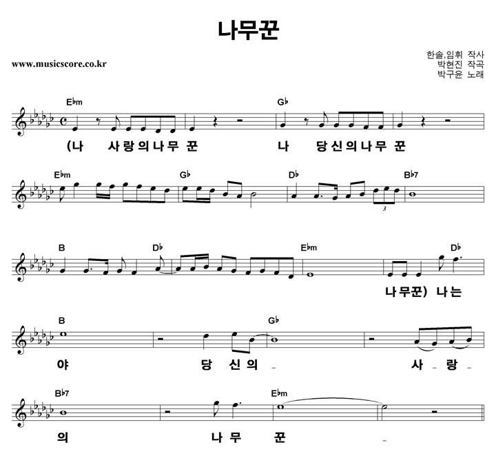 �ڱ��� ������ ūȰ�� �Ǻ�