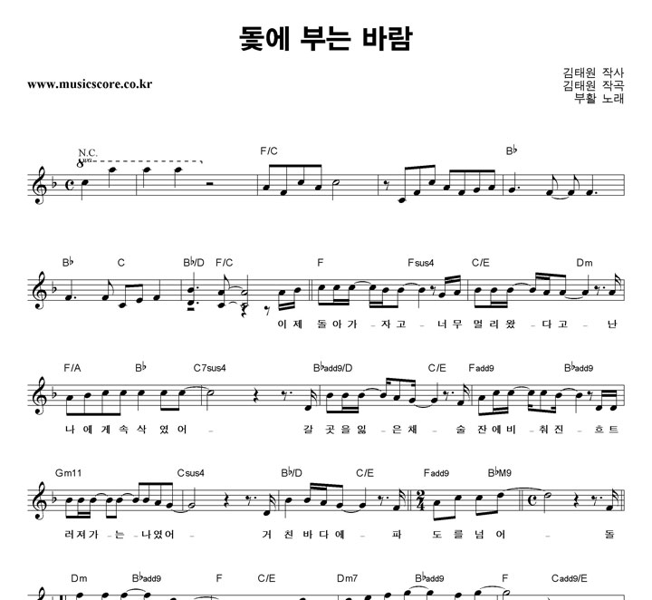 ��Ȱ ���� �δ� �ٶ� �Ǻ�