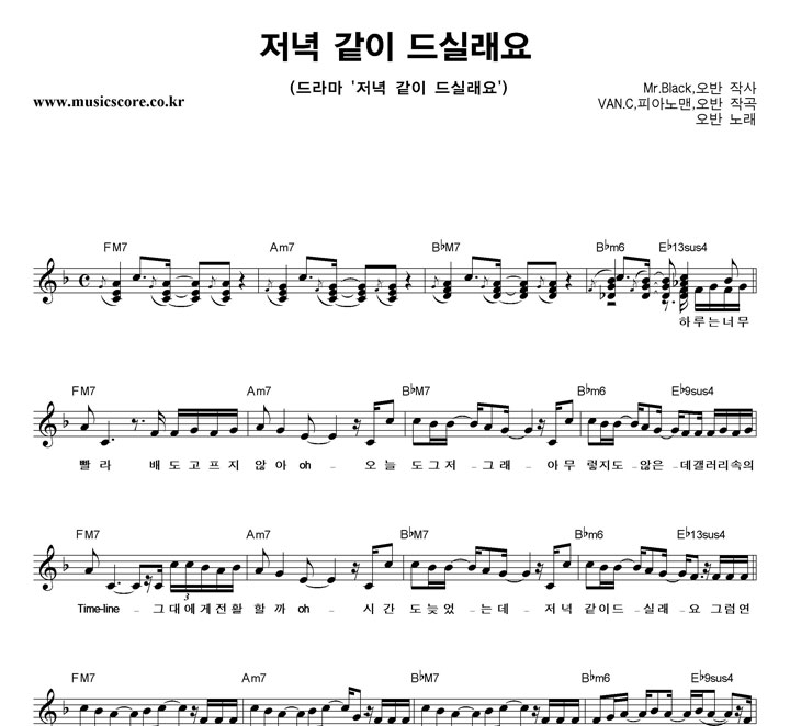 ���� ���� ���� ��Ƿ��� �Ǻ�