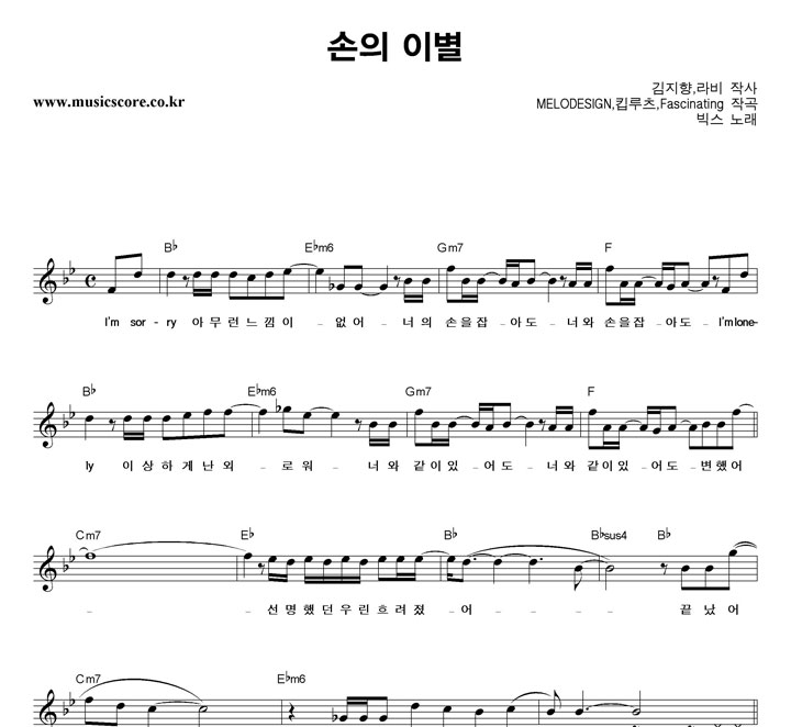 �� ���� �̺� �Ǻ�