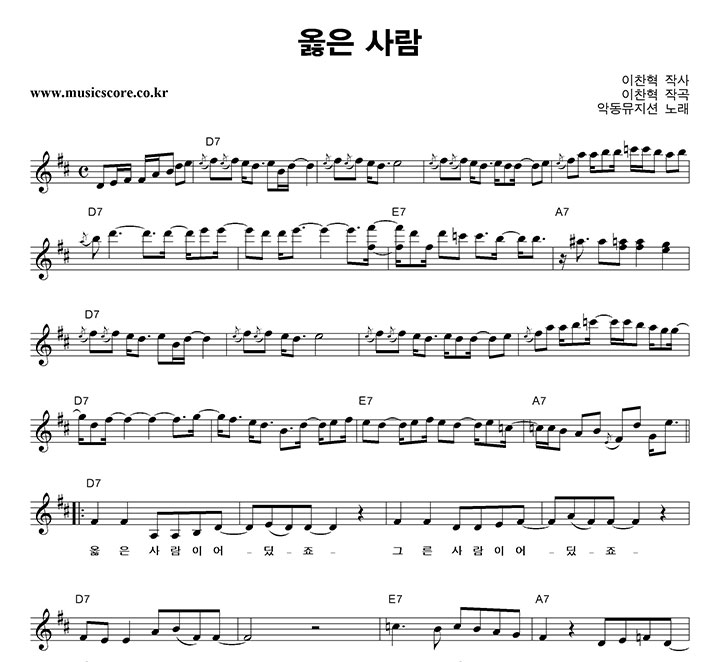 �ǵ������� ���� ��� �Ǻ�