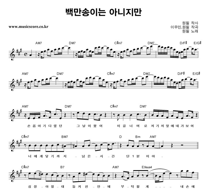 ���� �鸸���̴� �ƴ����� �Ǻ�