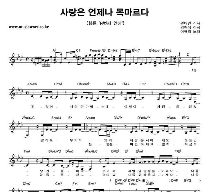 ���ظ� ����� ������ �񸶸��� �Ǻ�