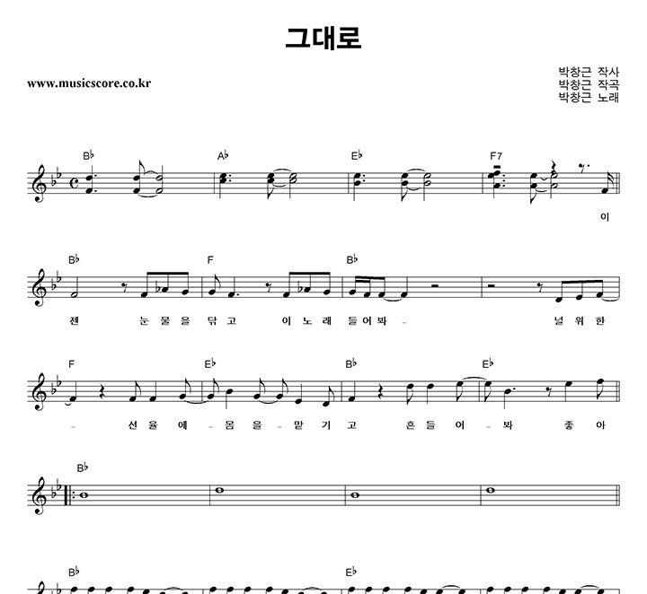 ��â�� �״�� �Ǻ�