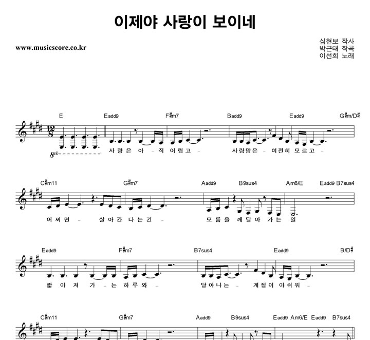 �̼��� ������ ����� ���̳� �Ǻ�