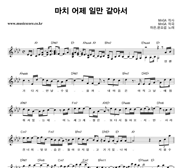 ����,����� ��ġ ���� �ϸ� ���Ƽ� �Ǻ�