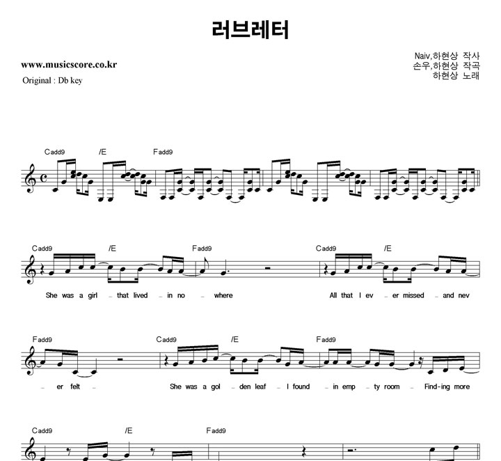 ������ ���극��  CŰ �Ǻ�