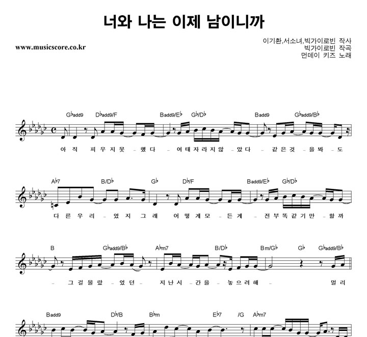 �յ���Ű�� �ʿ� ���� ���� ���̴ϱ� �Ǻ�