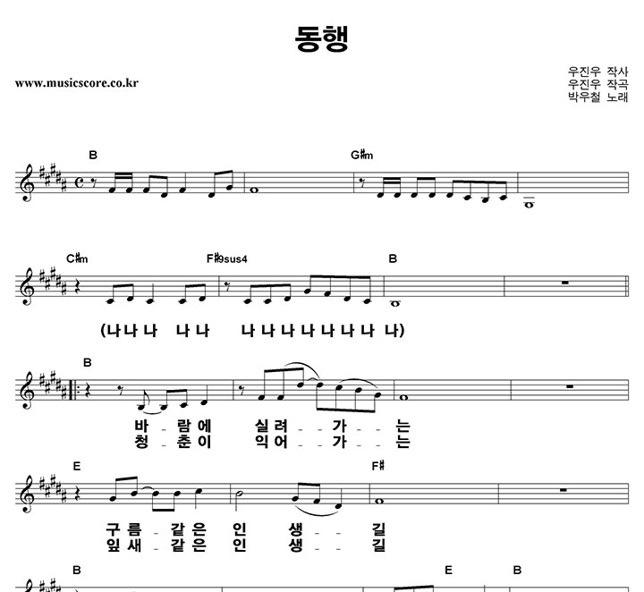 �ڿ�ö ���� ūȰ�� �Ǻ�