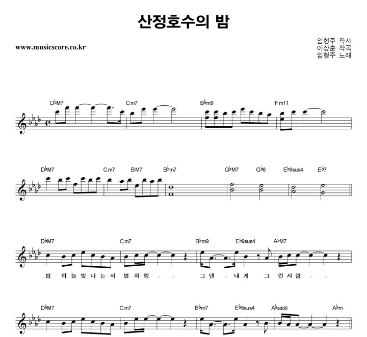 ������ ����ȣ���� �� �Ǻ�