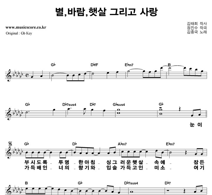 ������ ��,�ٶ�,�޻� �׸��� ��� ūȰ�� �Ǻ�