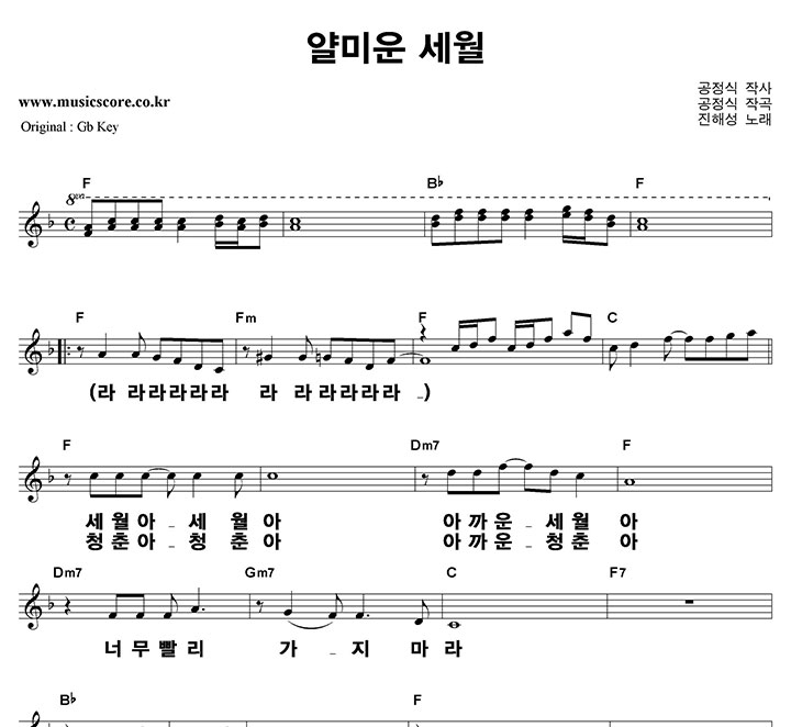 ���ؼ� ��̿� ���� ūȰ��  FŰ �Ǻ�