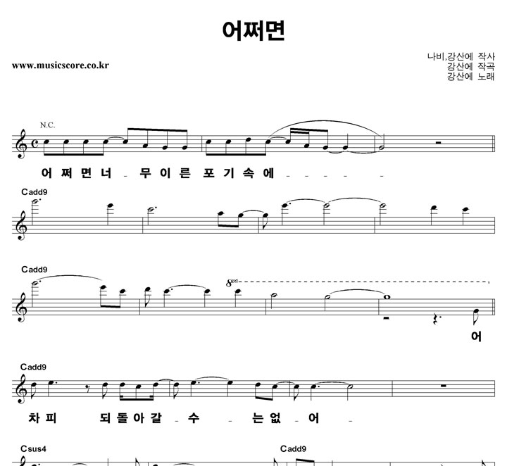 ���꿡 ��¼�� ūȰ�� �Ǻ�