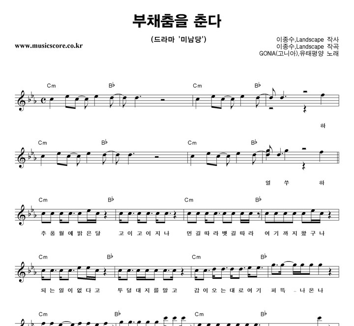 GONIA(���Ͼ�),������� ��ä���� ��� �Ǻ�