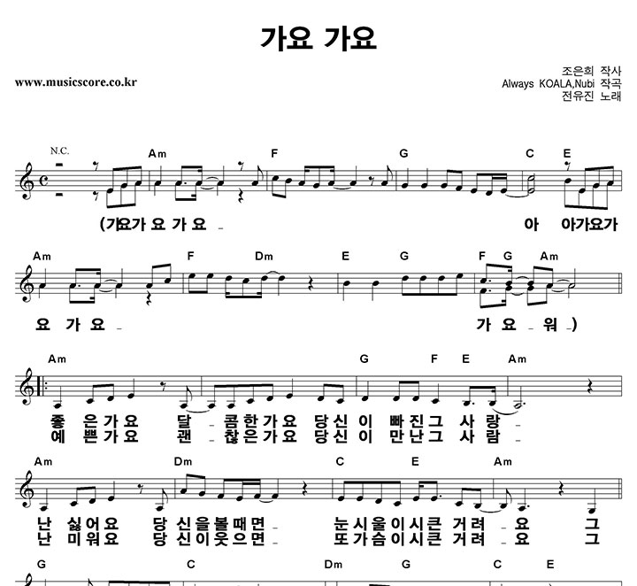 ������ ���� ���� ūȰ�� �Ǻ�