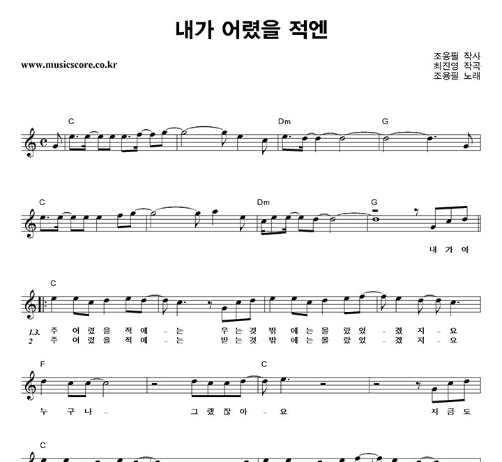 ������ ���� ����� ���� �Ǻ�