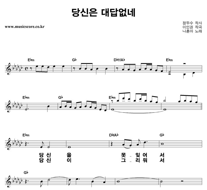 ���ƾ� ����� ������ ūȰ�� �Ǻ�