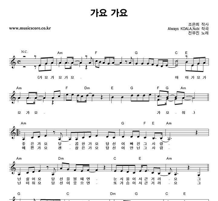 ������ ���� ���� �Ǻ�