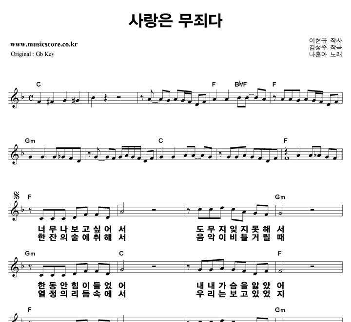 ���ƾ� ����� ���˴� ūȰ��  FŰ �Ǻ�