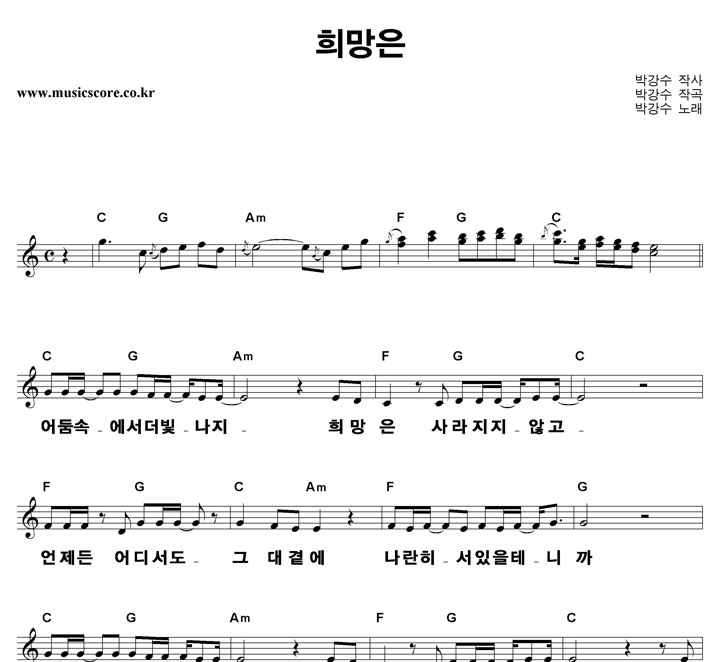 �ڰ��� ����� ūȰ�� �Ǻ�