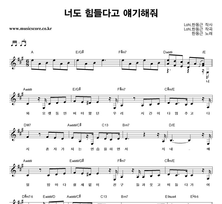 �ѵ��� �ʵ� ����ٰ� ������� �Ǻ�