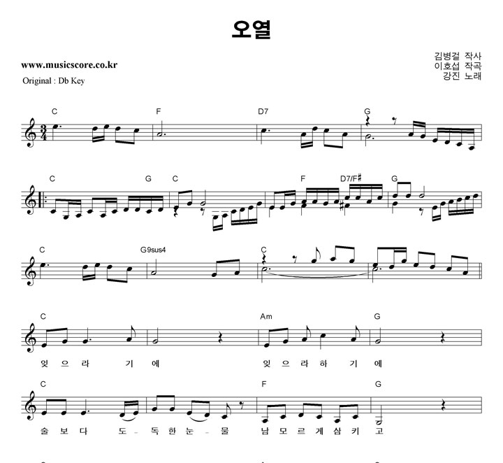 ���� ����  CŰ �Ǻ�