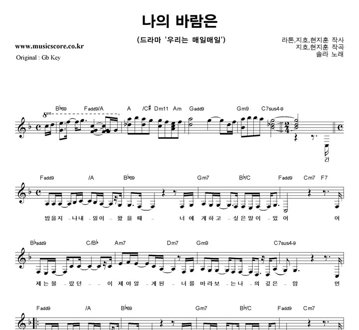 �ֶ� ���� �ٶ���  FŰ �Ǻ�