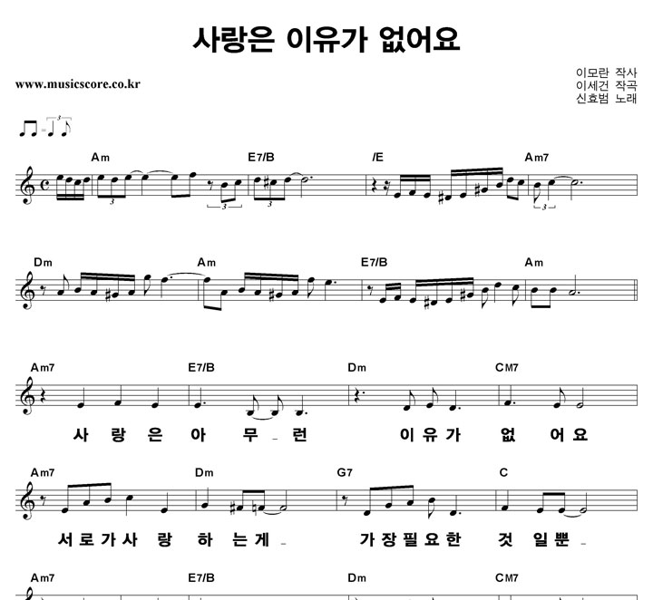 ��ȿ�� ����� ������ ����� ūȰ�� �Ǻ�