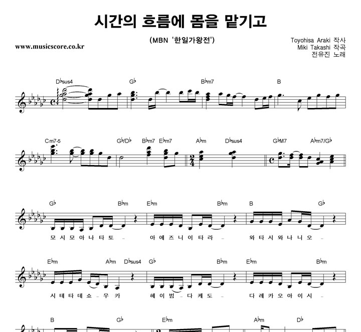 ������ �ð��� �帧�� ���� �ñ�� �Ǻ�