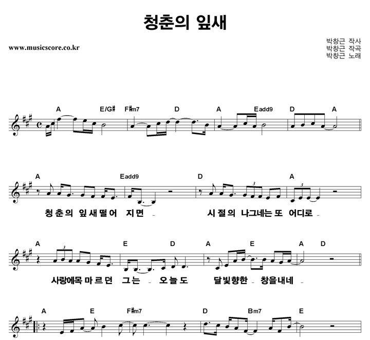 ��â�� û���� �ٻ� ūȰ�� �Ǻ�