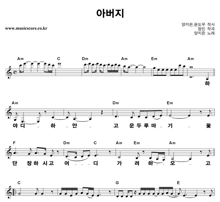 ������ �ƹ��� ūȰ�� �Ǻ�