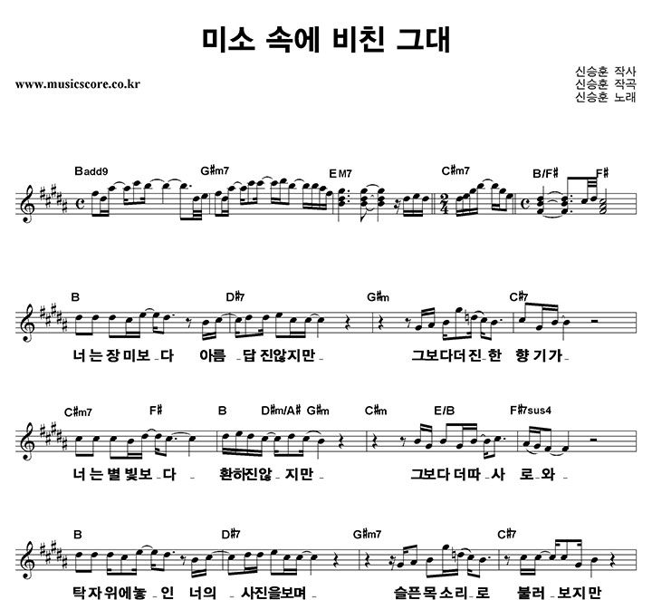 �Ž��� �̼� �ӿ� ��ģ �״� ūȰ�� �Ǻ�