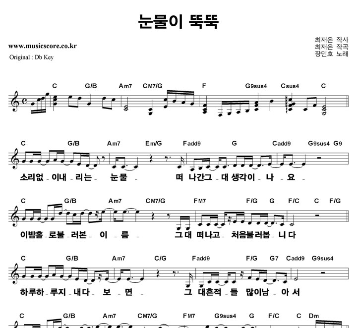 ���ȣ ������ �Ҷ� ūȰ��  CŰ �Ǻ�