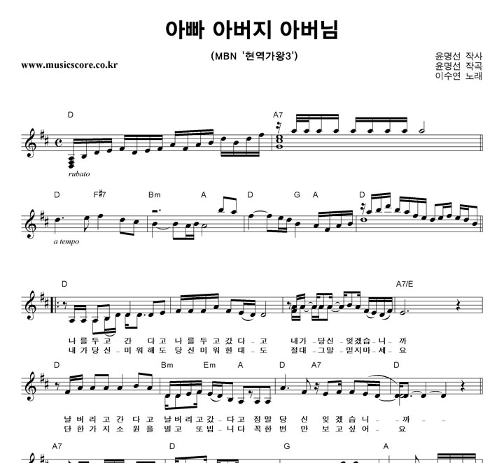 �̼��� �ƺ� �ƹ��� �ƹ��� �Ǻ�