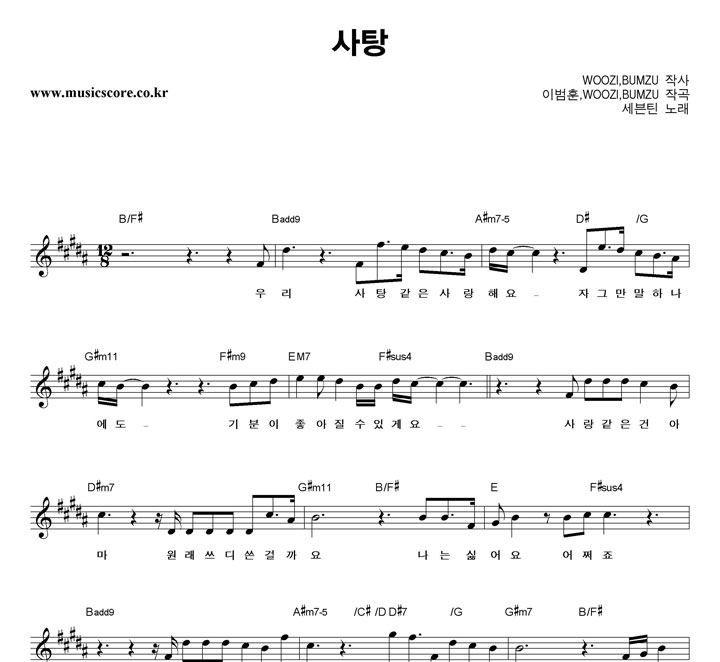 ����ƾ ���� �Ǻ�