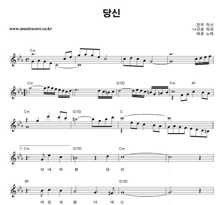 ��ȣ ��� �Ǻ�