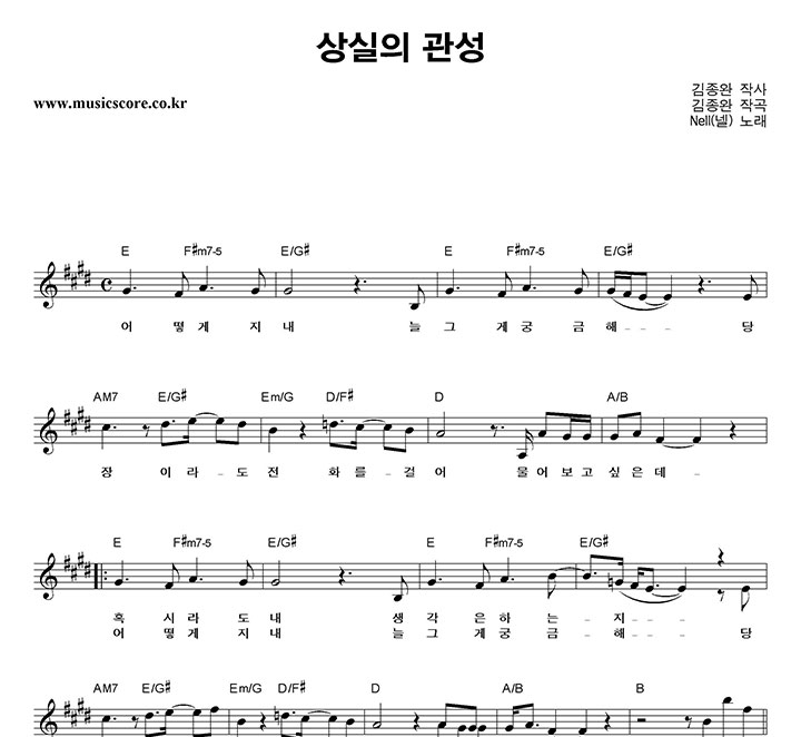 �� ����� ���� �Ǻ�