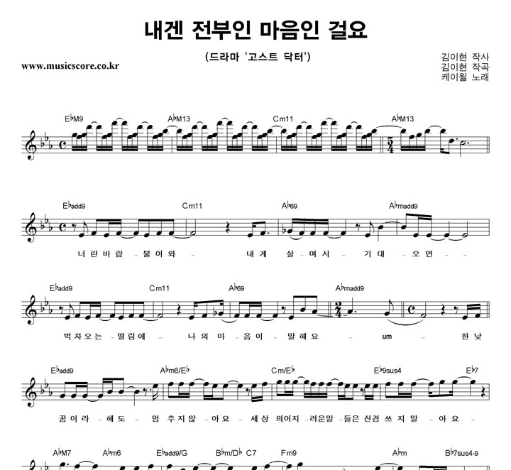 ������ ���� ������ ������ �ɿ� �Ǻ�