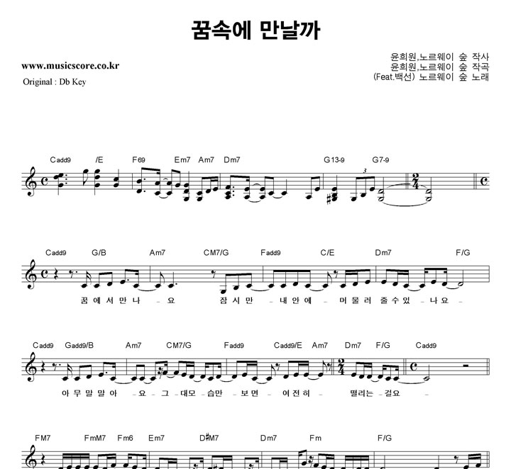 �븣���̽� �޼ӿ� ������  CŰ �Ǻ�