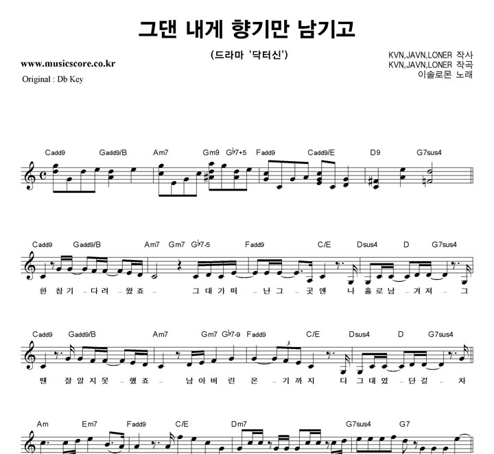 �ַ̼θ� �״� ���� ��⸸ �����  CŰ �Ǻ�