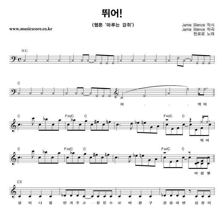 �ѷη� �پ�! �Ǻ�