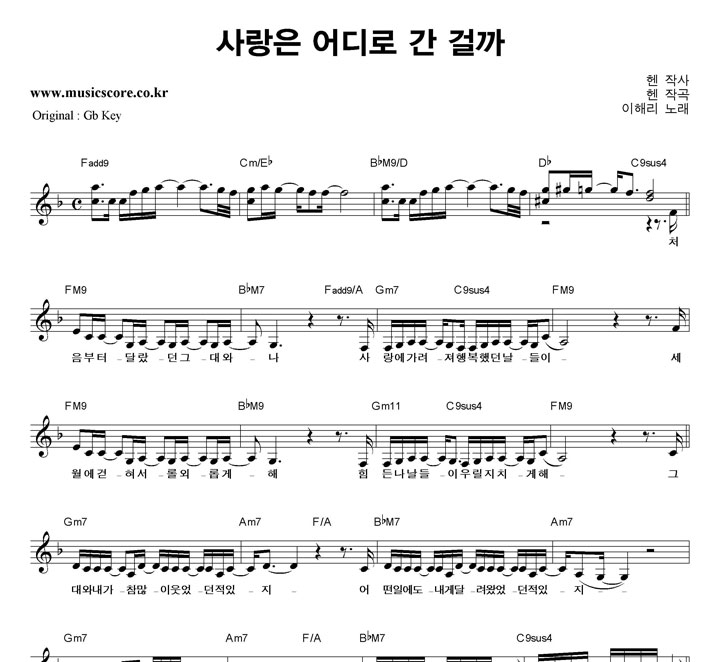 ���ظ� ����� ���� ���ɱ�  FŰ �Ǻ�