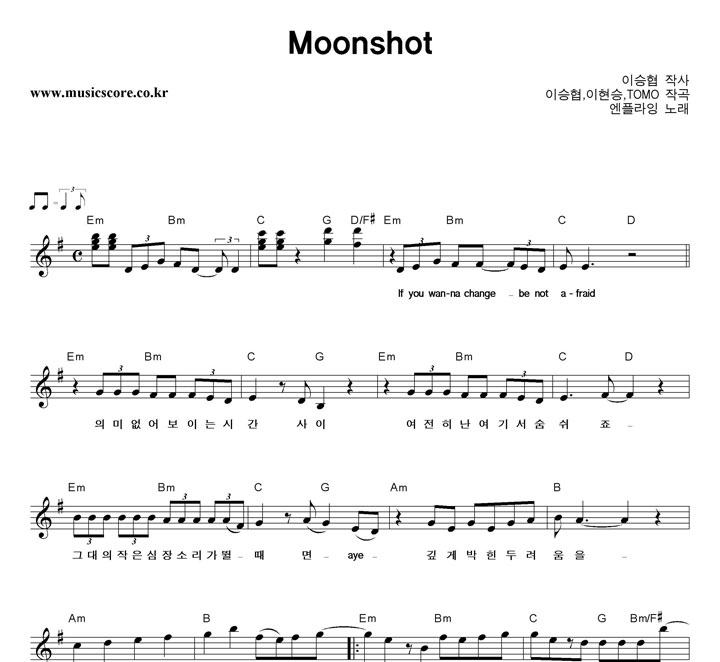 ���ö��� Moonshot �Ǻ�
