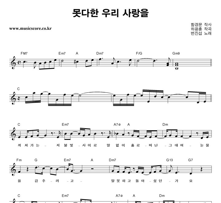 ������ ������ �츮 ����� �Ǻ�