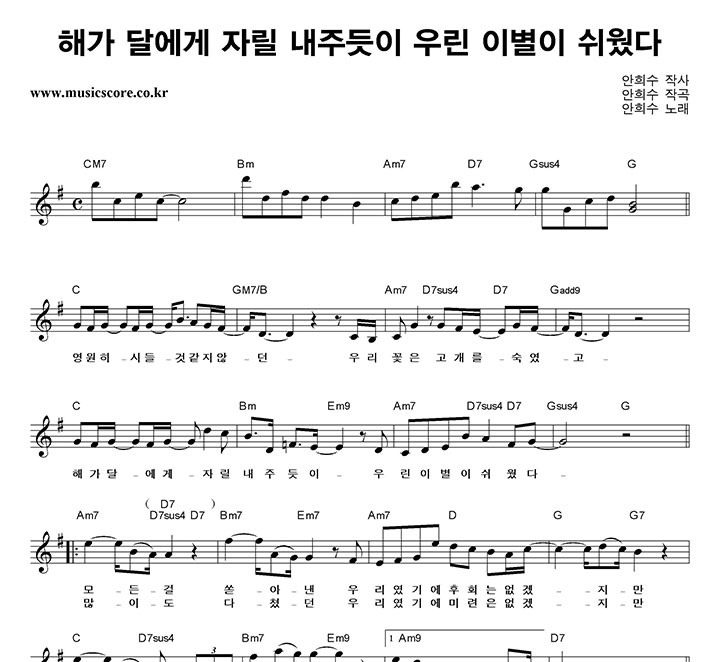 ����� �ذ� �޿��� �ڸ� ���ֵ��� �츰 �̺��� ������ �Ǻ�