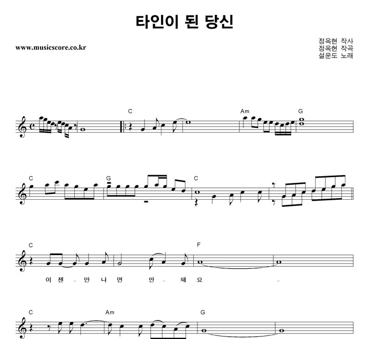 ��� Ÿ���� �� ��� �Ǻ�